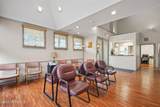 1019 Broadway - Photo 10