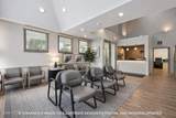 1019 Broadway - Photo 11