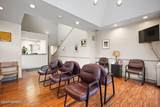 1019 Broadway - Photo 12