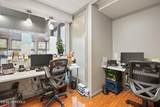 1019 Broadway - Photo 13