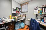 1019 Broadway - Photo 14