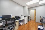 1019 Broadway - Photo 15