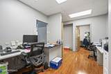 1019 Broadway - Photo 16
