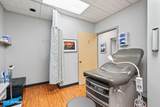 1019 Broadway - Photo 20