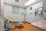 1019 Broadway - Photo 21