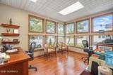 1019 Broadway - Photo 23