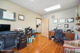 1019 Broadway - Photo 24