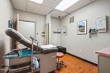 1019 Broadway - Photo 27
