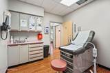 1019 Broadway - Photo 28