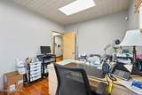 1019 Broadway - Photo 30