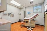 1019 Broadway - Photo 31