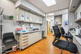 1019 Broadway - Photo 34