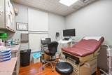 1019 Broadway - Photo 37