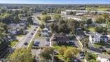 1019 Broadway - Photo 4