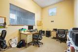 1019 Broadway - Photo 41