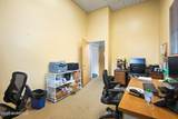 1019 Broadway - Photo 42