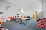 1019 Broadway - Photo 43