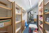 1019 Broadway - Photo 46
