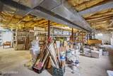1019 Broadway - Photo 47