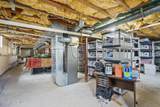 1019 Broadway - Photo 48
