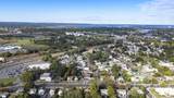 1019 Broadway - Photo 49