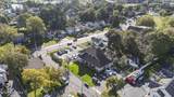 1019 Broadway - Photo 51