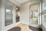 1019 Broadway - Photo 6