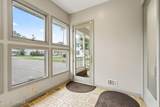 1019 Broadway - Photo 7