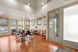 1019 Broadway - Photo 8