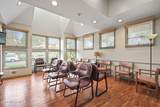 1019 Broadway - Photo 9