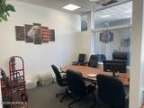 600 Mule Road - Photo 4