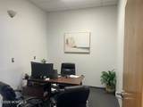 600 Mule Road - Photo 5
