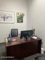 600 Mule Road - Photo 6