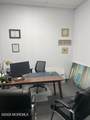 600 Mule Road - Photo 7