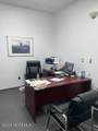 600 Mule Road - Photo 8