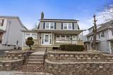 260 Main Street - Photo 1