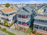 49 Franklin Avenue - Photo 1