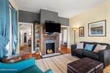 49 Franklin Avenue - Photo 10