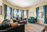 49 Franklin Avenue - Photo 11