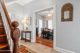 49 Franklin Avenue - Photo 12