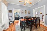 49 Franklin Avenue - Photo 13