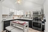 49 Franklin Avenue - Photo 14