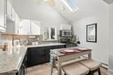 49 Franklin Avenue - Photo 15