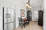 49 Franklin Avenue - Photo 16