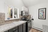 49 Franklin Avenue - Photo 18