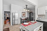 49 Franklin Avenue - Photo 19
