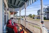 49 Franklin Avenue - Photo 2