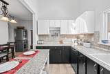 49 Franklin Avenue - Photo 20