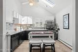 49 Franklin Avenue - Photo 21