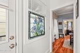 49 Franklin Avenue - Photo 22